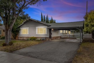 527 Easy St, Mountain View, CA 94043