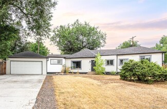 125 Wolff St, Denver, CO 80219