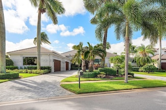 4760 Bocaire Blvd, Boca Raton, FL 33487