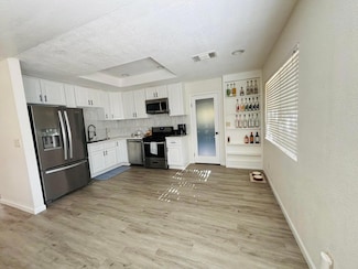 56766 Bonanza Dr, Yucca Valley, CA 92284