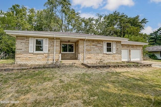 2610 Adgate Rd, Lima, OH 45805
