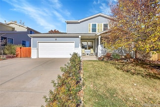 10441 Beech St, Littleton, CO 80125