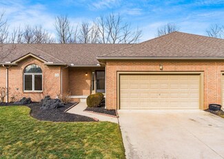 4740 Cypress Grove Dr Unit 4740, Groveport, OH 43125