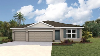 17463 Whiskey Creek Trail, Parrish, FL 34219