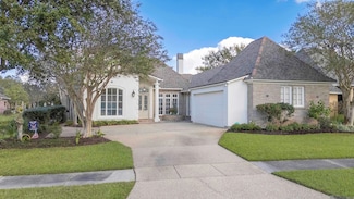 18320 Fountain Hill Blvd, Prairieville, LA 70769