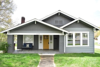 629 N Cedar St, Lincolnton, NC 28092