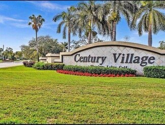 550 SW 137th Ave Unit L104, Pembroke Pines, FL 33027