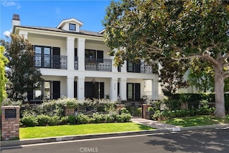 430 Aliso Ave, Newport Beach, CA 92663