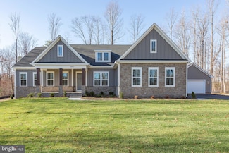 0 Whitehall Blvd Unit VASP2029256, Spotsylvania, VA 22553