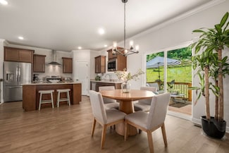 1133 Parklawn Dr, Nashville, TN 37211