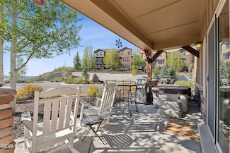 13312 N Highmark, Heber City, UT 84032