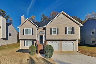 1050 Augusta Woods Dr, Douglasville, GA 30134