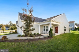 5934 Avery Point Dr, Fredericksburg, VA 22406