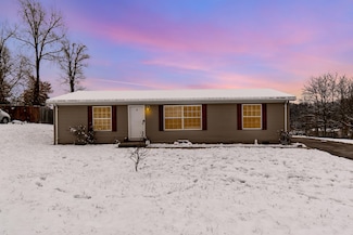 166 Willow Pointe Dr, Glencoe, KY 41046