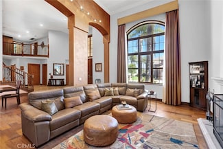 24925 Vista Verenda, Woodland Hills, CA 91367
