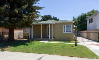 3014 Fashion Ave, Long Beach, CA 90810