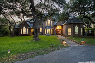 1011 Caribbean, San Antonio, TX 78260