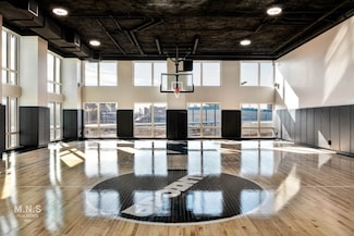 22-44 Jackson Ave Unit 1118, New York City, NY 11101