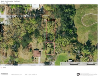 R48698 & R48713 McDonald St, Lufkin, TX 75904