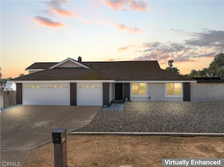 9214 Big Meadow Rd, Riverside, CA 92509