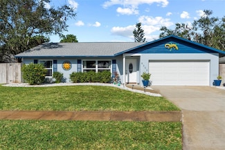 5302 36th Avenue Dr W, Bradenton, FL 34209