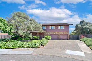 51 Tristan Cir, Sacramento, CA 95823