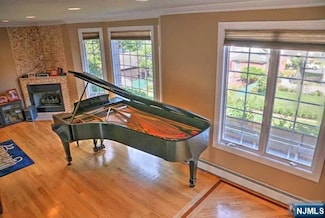 20 W Palisades Blvd Unit D, Palisades Park, NJ 07650