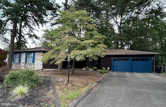 129 Juniper Ave, Berlin, NJ 08009