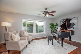 27021 Condado Ln, Mission Viejo, CA 92691