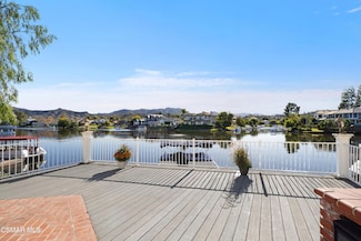 32136 Beachfront Ln, Westlake Village, CA 91361