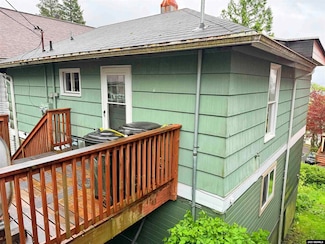 410 Cedar St, Ketchikan, AK 99901