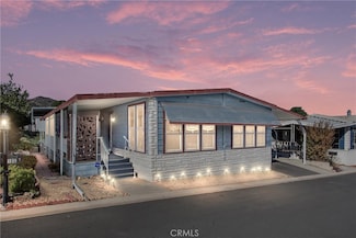 4000 Pierce St Unit 106, Riverside, CA 92505