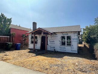3342 W 27th St, Los Angeles, CA 90018