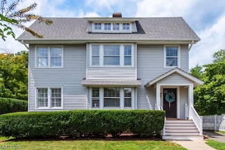 50 Walnut Crescent Unit 1, Montclair, NJ 07042