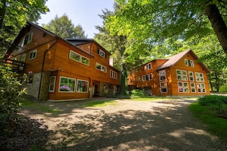 2662 Eureka Rd, Grand Valley, PA 16420
