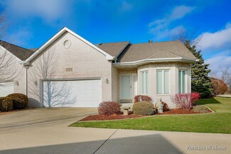 23226 Chipper Ct, Plainfield, IL 60544