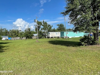 8209 Highway 2301, Panama City, FL 32404