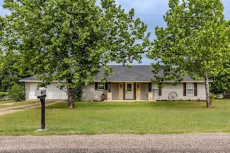 2613 S Westridge Trail, Sherman, TX 75092