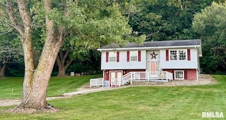 14806 Chandlerville Rd, Beardstown, IL 62618
