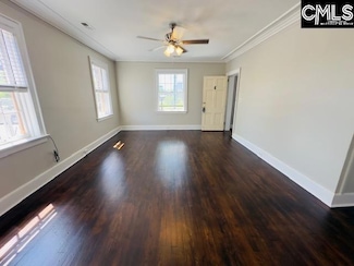 1219 Elmwood Ave, Columbia, SC 29201