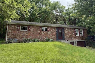 3405 Endsley Rd, Richmond, IN 47374