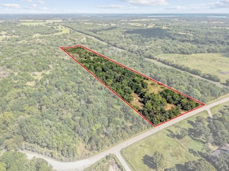 Tract 8 Gilbreath Rd, Sadler, TX 76264