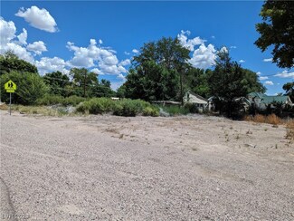 0 Main St, Panaca, NV 89042