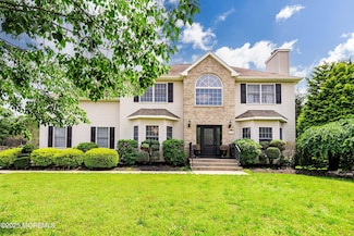 210 Rivers Glen Terrace, Toms River, NJ 08755