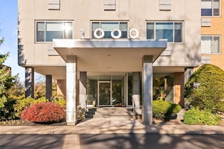 1000 East Ave Unit 105, Rochester, NY 14607