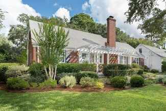 18 Jamaica Dr, Charleston, SC 29407