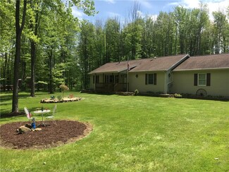 6900 Corrigan Rd, Thompson, OH 44086