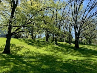 0 Poplar St, Columbia, TN 38401