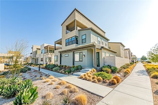 27505 Illumination Ct, Valencia, CA 91355