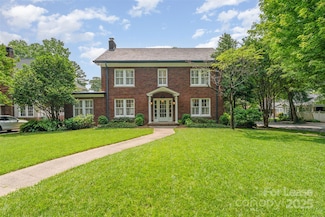 2000 Dilworth Rd W Unit 22, Charlotte, NC 28203